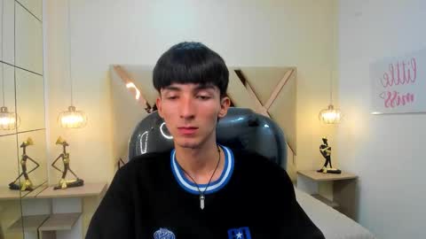 JAKE online show from December 20, 10:06 pm