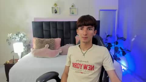 JAKE online show from June 13, 3:00 pm
