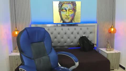 Snapshot of jake_evanss_ chatting on September 13, 11:07 pm JAKE online show from September 13, 11:07 pm