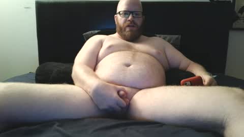 Jake - Check out my NEW OnlyFans page  online show from June 17, 3:11 am