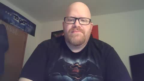 Jake - Check out my NEW OnlyFans page  online show from January 9, 11:45 pm