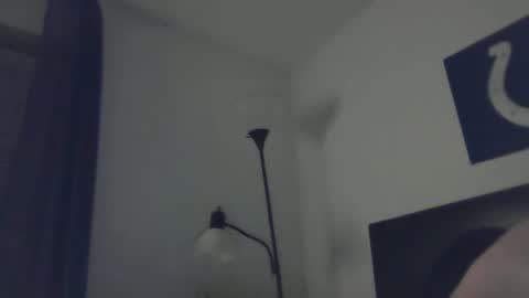 Jake - Check out my NEW OnlyFans page  online show from December 16, 4:02 am