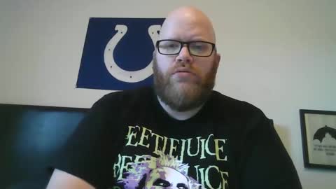 Jake - Check out my NEW OnlyFans page  online show from December 7, 9:06 pm