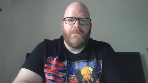 Jake - Check out my NEW OnlyFans page  online show from February 12, 7:24 pm