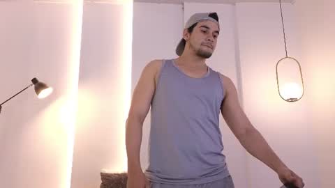 Jake  online show from July 4, 5:11 am