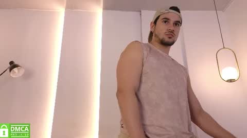 Jake  online show from June 12, 4:11 am