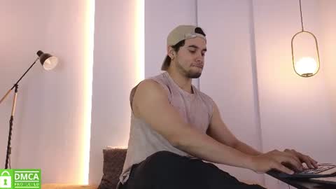 Jake  online show from July 24, 6:21 am