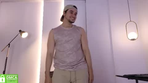 Jake  online show from July 12, 4:48 am