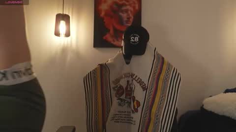 jake_murphy online show from January 14, 10:51 pm