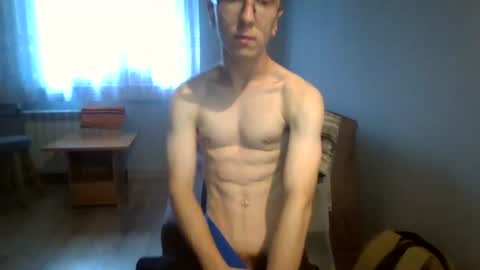 jake_parish online show from August 1, 3:57 pm