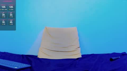 jake_tripp online show from December 4, 5:51 am