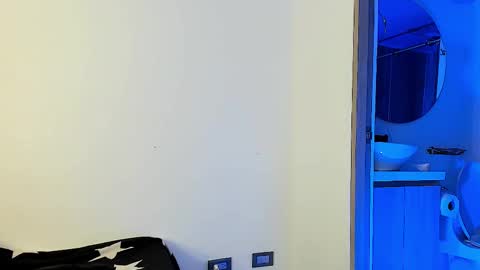 Santiago online show from February 11, 3:18 am