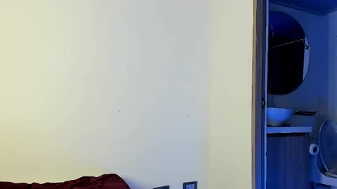 Santiago online show from February 12, 7:55 am