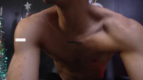 JakeMoxley online show from December 21, 5:19 pm