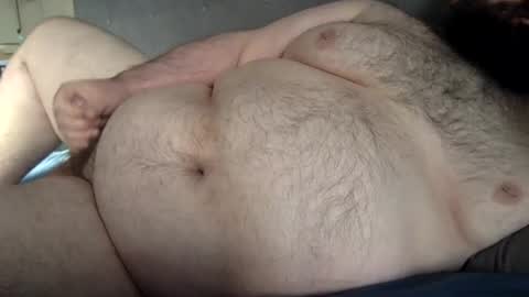 jakers2016 online show from December 30, 3:23 pm