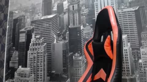 JakeSkye online show from February 9, 12:39 am