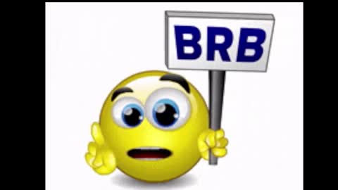 JakeSkye online show from March 6, 4:28 pm