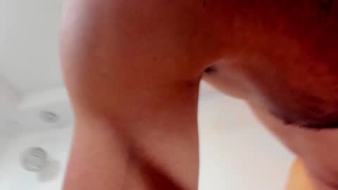 JakeSkye online show from February 6, 2:44 am