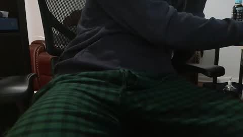 Jakeyj2525 online show from January 10, 3:12 am