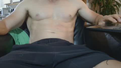 jako7777777 online show from October 25, 12:17 pm