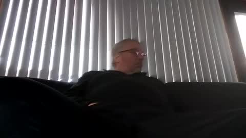 jakob120966 online show from October 22, 1:02 pm