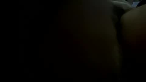 jakob7373 online show from September 30, 8:25 am