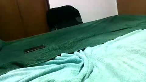 Jaks online show from November 10, 3:59 pm