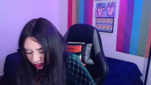 jalea_real_69 online show from August 2, 6:37 am