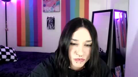 jalea_real_69 online show from June 21, 2:29 am
