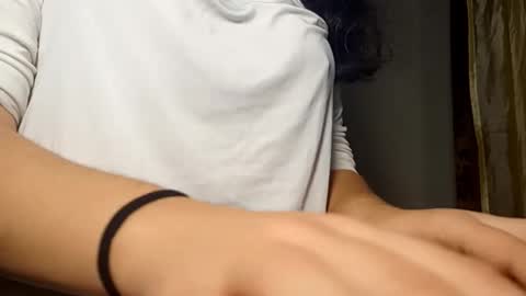 Lisa online show from September 19, 2:43 pm