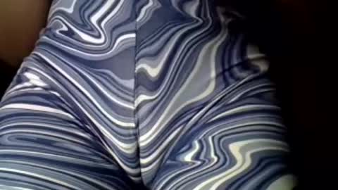 jalia12 online show from August 6, 10:46 am