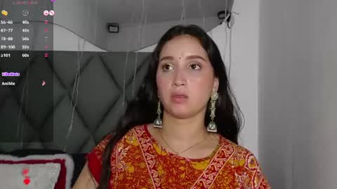 Jalima Mona online show from July 9, 2:32 pm