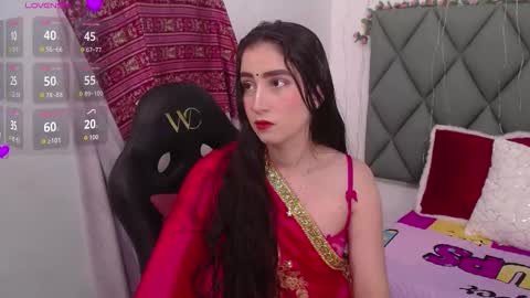 Jalima Mona online show from January 14, 12:02 pm