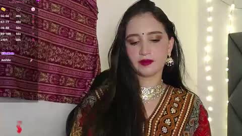 Jalima Mona online show from June 20, 3:40 pm