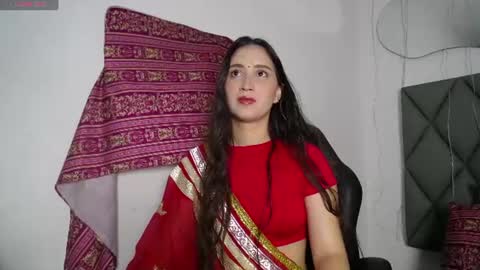 Jalima Mona online show from July 8, 1:58 pm