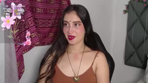 Jalima Mona online show from February 13, 12:08 pm