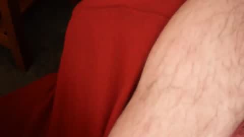 jallen1993 online show from October 28, 3:18 am