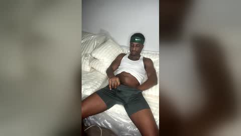 jallurexo online show from January 10, 6:19 am