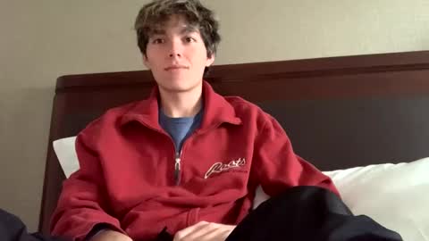 August online show from December 8, 5:01 pm