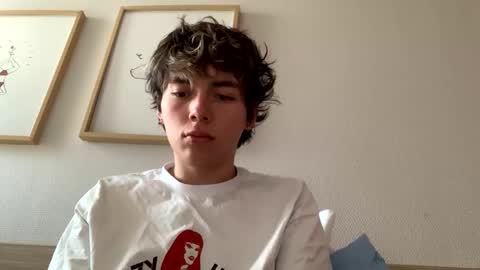 August online show from January 14, 8:41 am