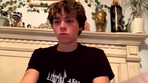 August online show from December 17, 4:34 am