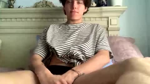 August online show from October 10, 3:29 pm