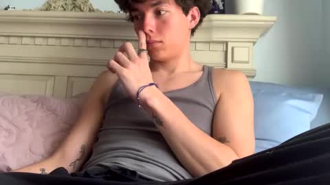 August online show from September 10, 5:14 pm