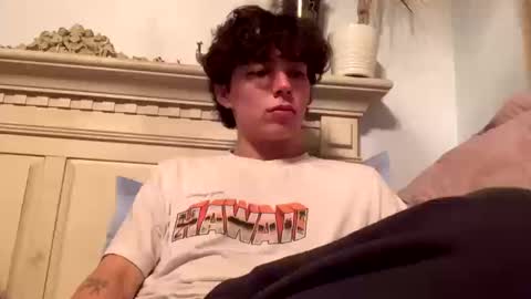 August online show from October 11, 11:08 pm