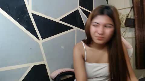 Jam online show from February 23, 2:19 pm