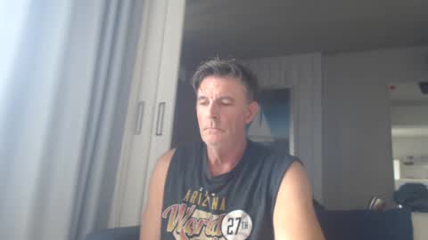 JAM online show from February 20, 4:28 am