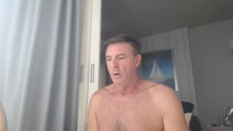 JAM online show from March 7, 3:51 am