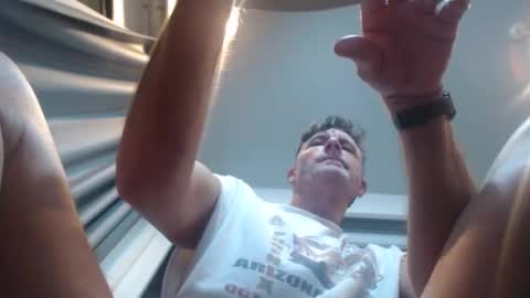 JAM online show from February 23, 9:26 pm