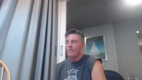 JAM online show from March 12, 3:40 pm