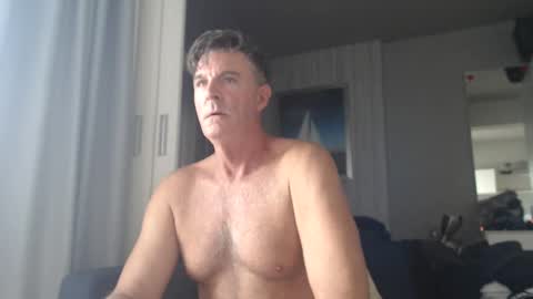 JAM online show from February 7, 3:55 am